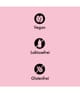Produktbillede 5 af 6, GOOVI Oily you Cleansing gel