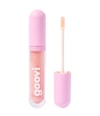 Produktbillede 1 af 5, GOOVI Glaze my lips Lipgloss