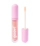 Produktbillede 1 af 5, GOOVI Glaze my lips Lipgloss