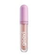 Produktbillede 2 af 5, GOOVI Glaze my lips Lipgloss