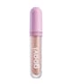 Produktbillede 2 af 5, GOOVI Glaze my lips Lipgloss