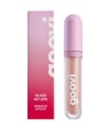 Produktbillede 3 af 5, GOOVI Glaze my lips Lipgloss