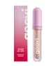 Produktbillede 3 af 5, GOOVI Glaze my lips Lipgloss
