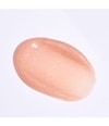 Produktbillede 4 af 5, GOOVI Glaze my lips Lipgloss