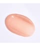 Produktbillede 4 af 5, GOOVI Glaze my lips Lipgloss