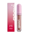 Image du produit 3 sur 5, GOOVI Glaze my lips Gloss lèvres