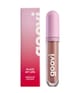 Image du produit 3 sur 5, GOOVI Glaze my lips Gloss lèvres