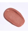 Image du produit 4 sur 5, GOOVI Glaze my lips Gloss lèvres