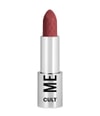 Produktbild 1 von 6, MESAUDA BEAUTY Cult Creamy Lippenstift