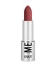 Zdjęcie produktu 1 z 6, MESAUDA BEAUTY Cult Creamy Szminka