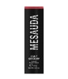 Produktbild 3 von 6, MESAUDA BEAUTY Cult Creamy Lippenstift