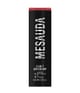 Zdjęcie produktu 3 z 6, MESAUDA BEAUTY Cult Creamy Szminka
