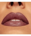 Produktbild 4 von 6, MESAUDA BEAUTY Cult Creamy Lippenstift