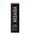 Tuotekuva 3/6, MESAUDA BEAUTY Cult Creamy Huulipuna