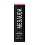 Tuotekuva 3/6, MESAUDA BEAUTY Cult Creamy Huulipuna