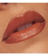 Tuotekuva 4/6, MESAUDA BEAUTY Cult Creamy Huulipuna