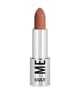 Zdjęcie produktu 1 z 6, MESAUDA BEAUTY Cult Creamy Szminka