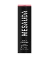 Zdjęcie produktu 3 z 6, MESAUDA BEAUTY Cult Creamy Szminka