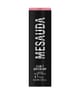 Zdjęcie produktu 3 z 6, MESAUDA BEAUTY Cult Creamy Szminka