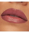 Zdjęcie produktu 4 z 6, MESAUDA BEAUTY Cult Creamy Szminka