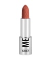 Produktbild 1 von 6, MESAUDA BEAUTY Cult Creamy Lippenstift
