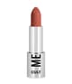 Produktbild 1 von 6, MESAUDA BEAUTY Cult Creamy Lippenstift
