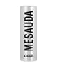 Produktbild 2 von 6, MESAUDA BEAUTY Cult Creamy Lippenstift