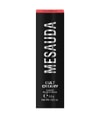 Produktbild 3 von 6, MESAUDA BEAUTY Cult Creamy Lippenstift