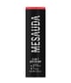 Produktbild 3 von 6, MESAUDA BEAUTY Cult Creamy Lippenstift