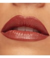 Produktbild 4 von 6, MESAUDA BEAUTY Cult Creamy Lippenstift
