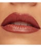 Produktbild 4 von 6, MESAUDA BEAUTY Cult Creamy Lippenstift