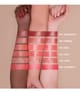Produktbild 5 von 6, MESAUDA BEAUTY Cult Creamy Lippenstift