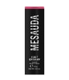 Produktbild 3 von 6, MESAUDA BEAUTY Cult Creamy Lippenstift