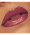 Produktbild 4 von 6, MESAUDA BEAUTY Cult Creamy Lippenstift