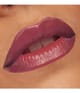 Produktbild 4 von 6, MESAUDA BEAUTY Cult Creamy Lippenstift