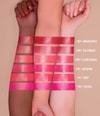 Produktbild 5 von 6, MESAUDA BEAUTY Cult Creamy Lippenstift