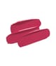 Produktbild 6 von 6, MESAUDA BEAUTY Cult Creamy Lippenstift