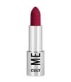 Productafbeelding 1 van 6, MESAUDA BEAUTY Cult Creamy Lippenstift