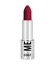 Productafbeelding 1 van 6, MESAUDA BEAUTY Cult Creamy Lippenstift