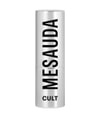 Productafbeelding 2 van 6, MESAUDA BEAUTY Cult Creamy Lippenstift