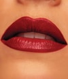 Productafbeelding 4 van 6, MESAUDA BEAUTY Cult Creamy Lippenstift