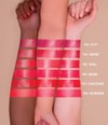 Productafbeelding 5 van 6, MESAUDA BEAUTY Cult Creamy Lippenstift