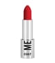 Image du produit 1 sur 6, MESAUDA BEAUTY Cult Creamy Rouge à lèvres