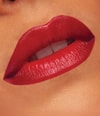 Image du produit 4 sur 6, MESAUDA BEAUTY Cult Creamy Rouge à lèvres