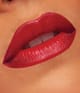 Image du produit 4 sur 6, MESAUDA BEAUTY Cult Creamy Rouge à lèvres