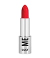 Produktbild 1 von 6, MESAUDA BEAUTY Cult Creamy Lippenstift