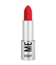 Produktbild 1 von 6, MESAUDA BEAUTY Cult Creamy Lippenstift