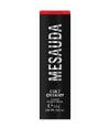 Produktbild 3 von 6, MESAUDA BEAUTY Cult Creamy Lippenstift