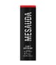 Produktbild 3 von 6, MESAUDA BEAUTY Cult Creamy Lippenstift