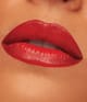 Produktbild 4 von 6, MESAUDA BEAUTY Cult Creamy Lippenstift
